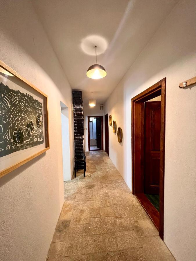 Apartments Rux De Luxe Bar Εξωτερικό φωτογραφία