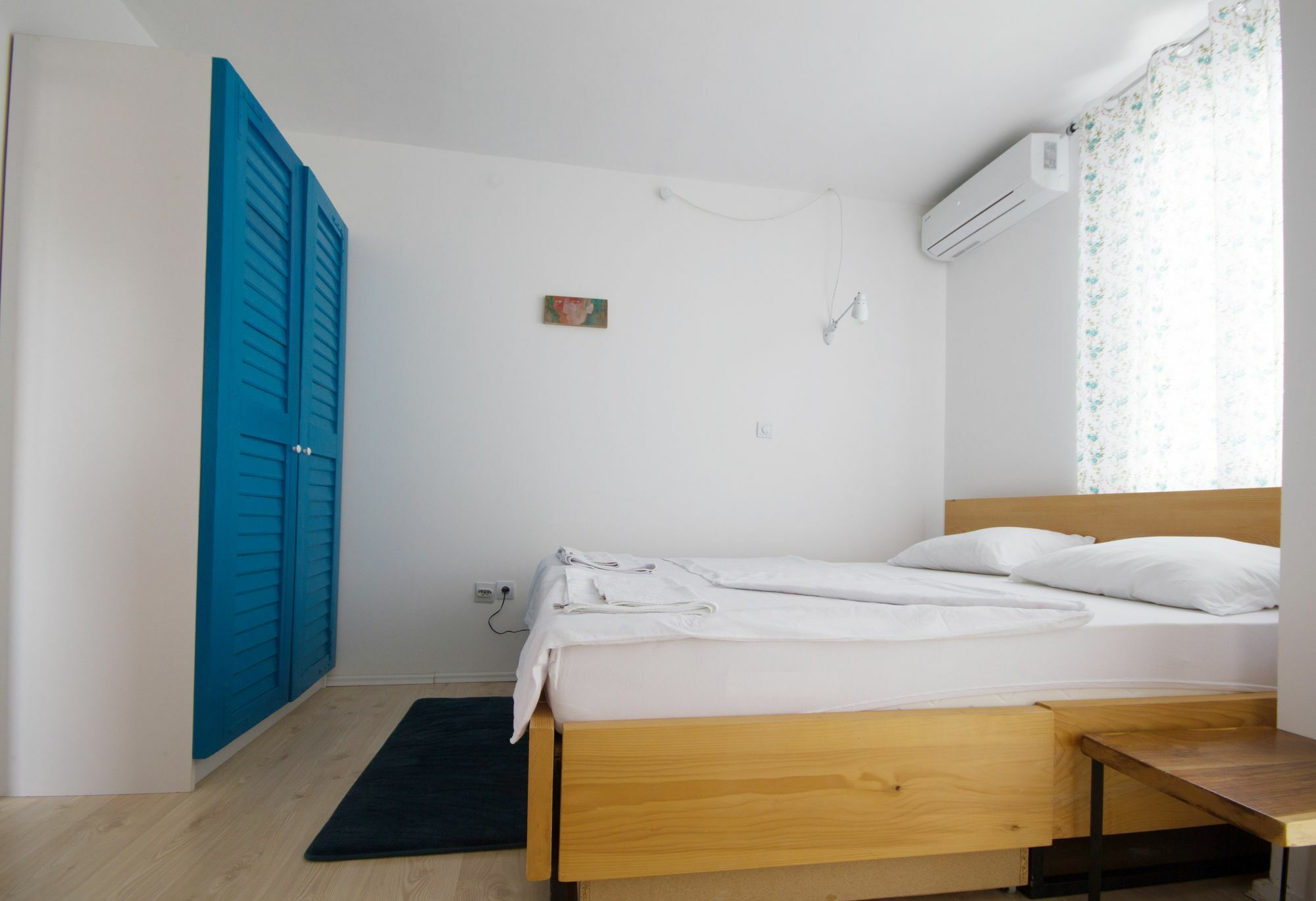 Apartments Rux De Luxe Bar Εξωτερικό φωτογραφία