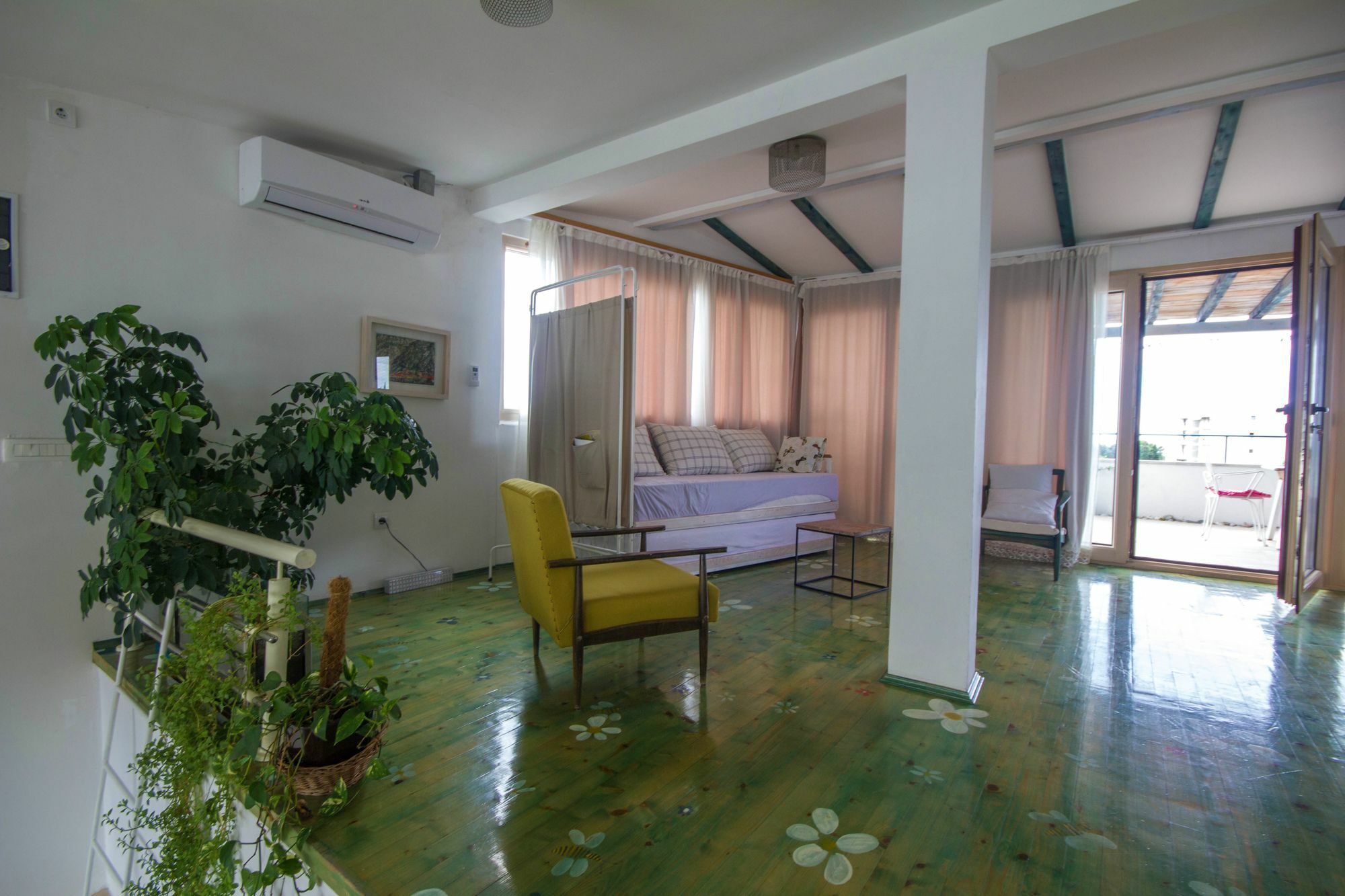 Apartments Rux De Luxe Bar Εξωτερικό φωτογραφία