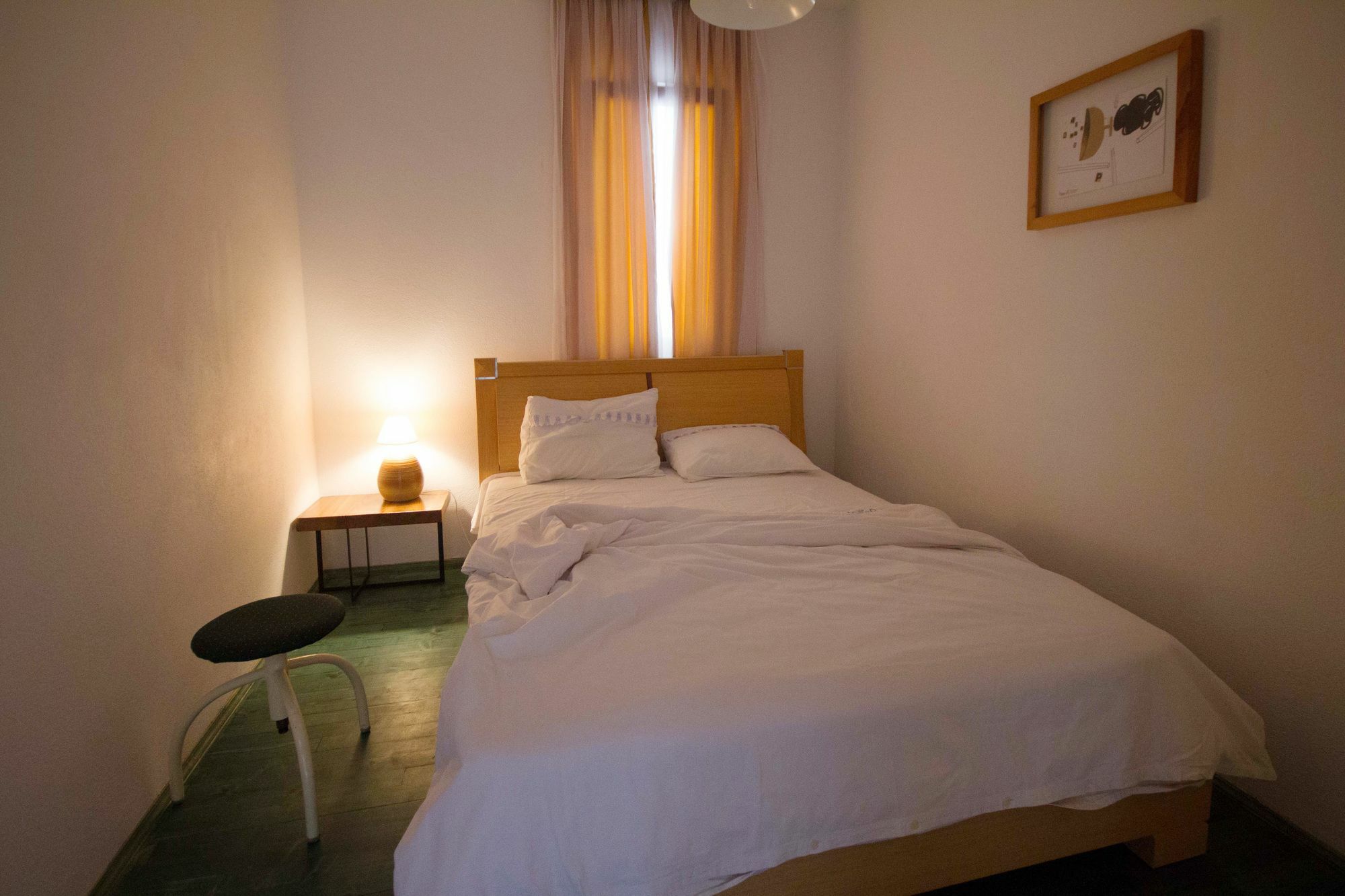 Apartments Rux De Luxe Bar Εξωτερικό φωτογραφία