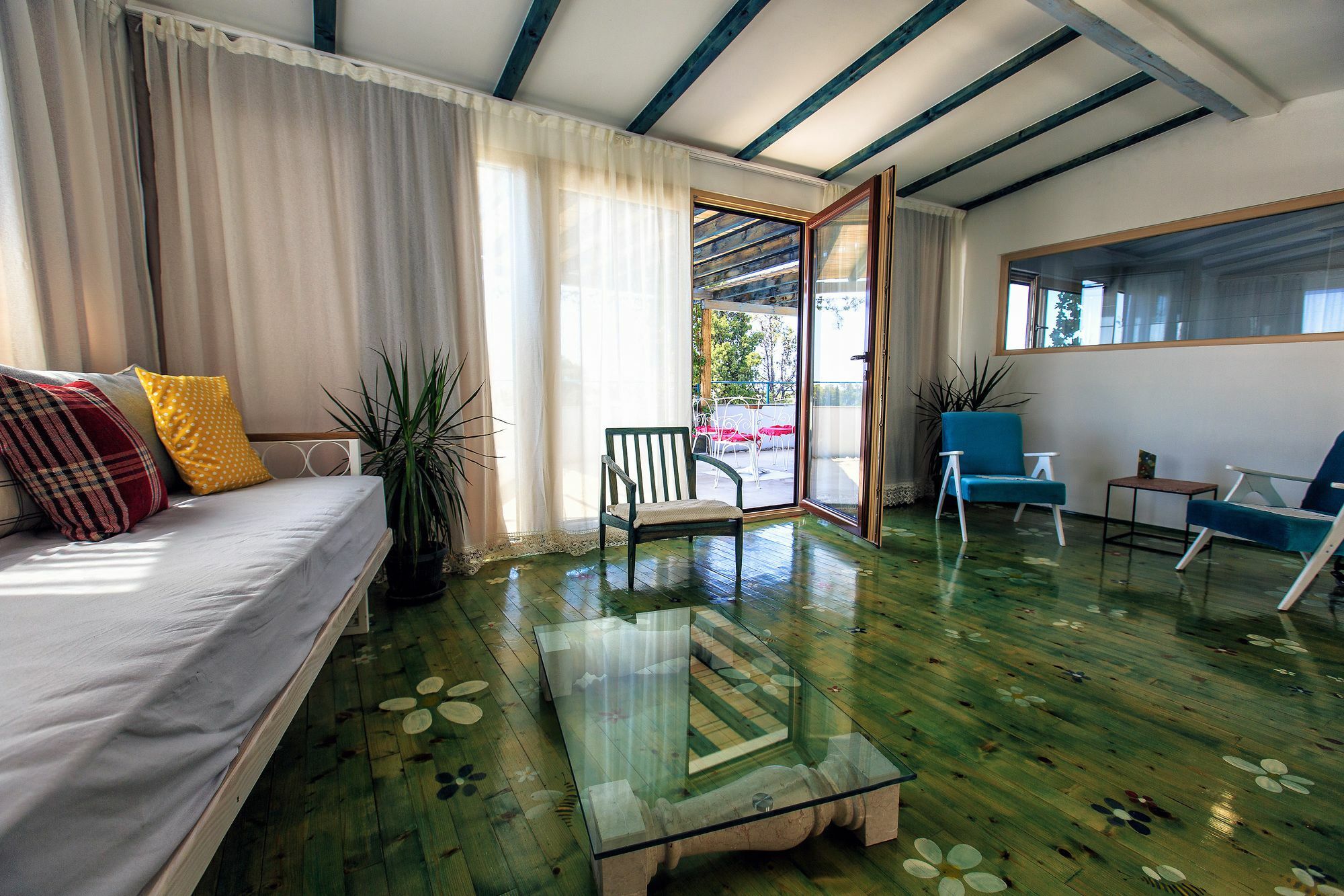 Apartments Rux De Luxe Bar Εξωτερικό φωτογραφία