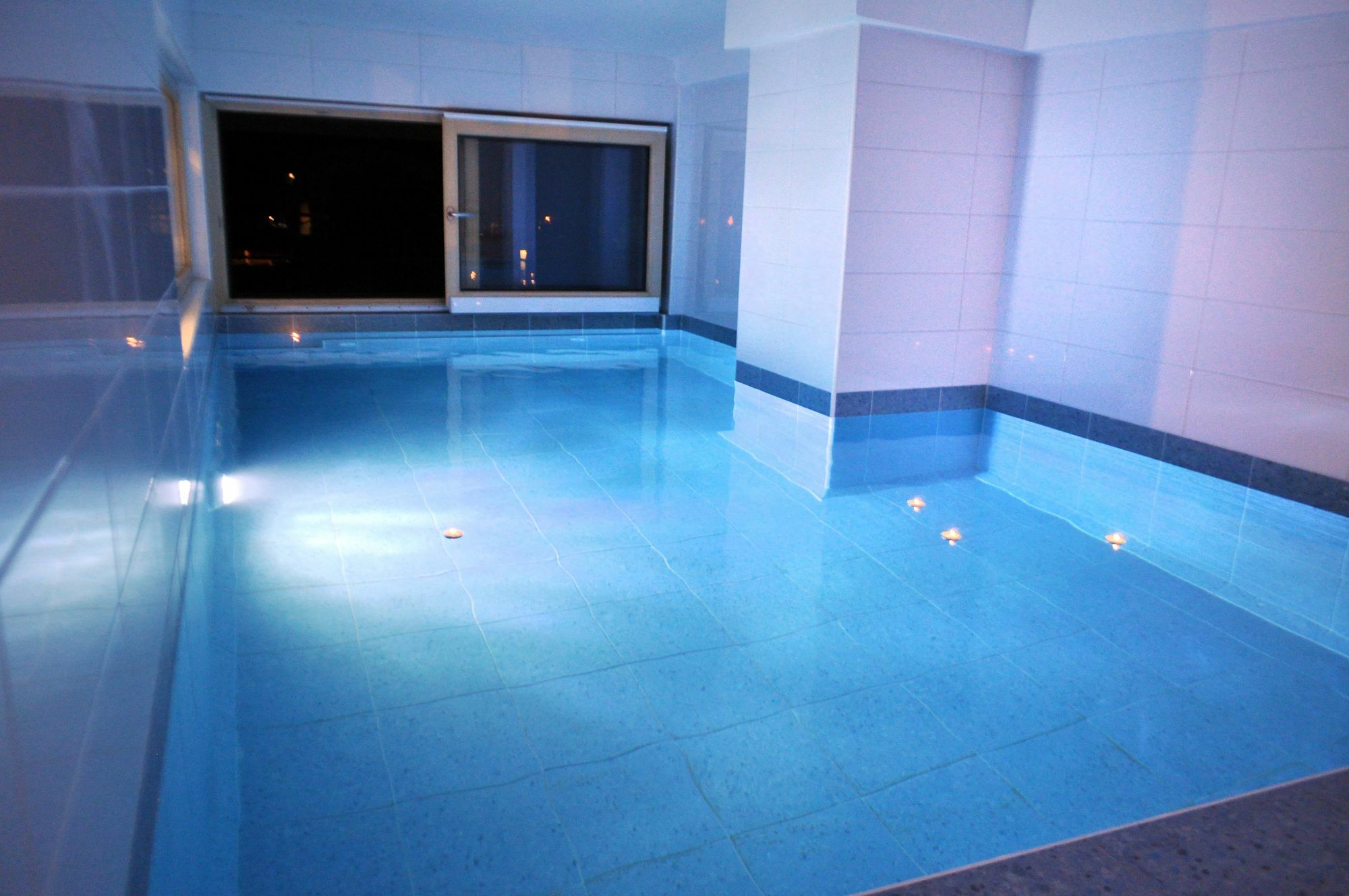 Apartments Rux De Luxe Bar Εξωτερικό φωτογραφία