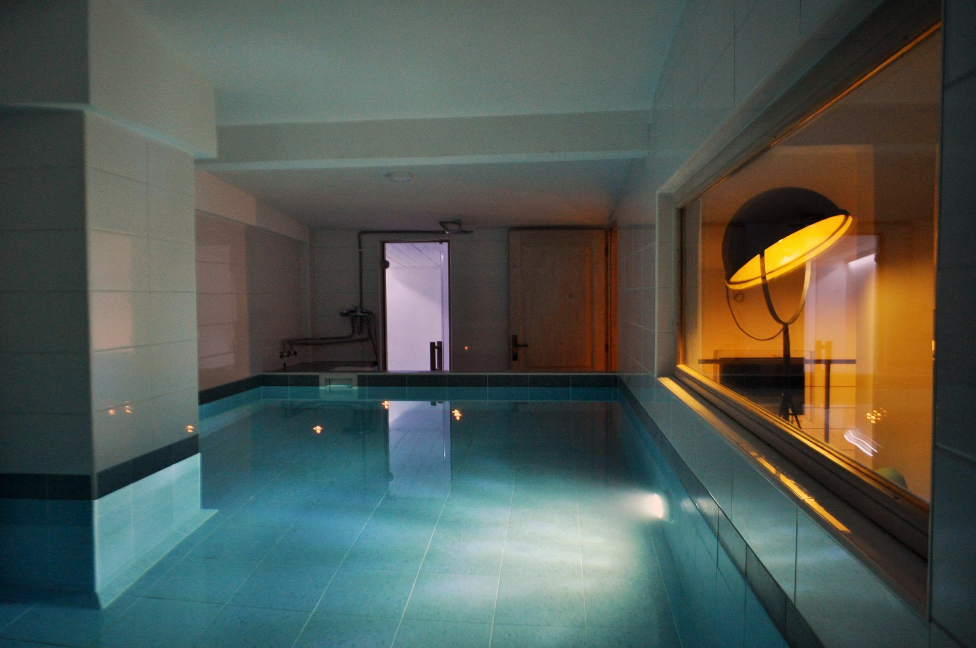 Apartments Rux De Luxe Bar Εξωτερικό φωτογραφία