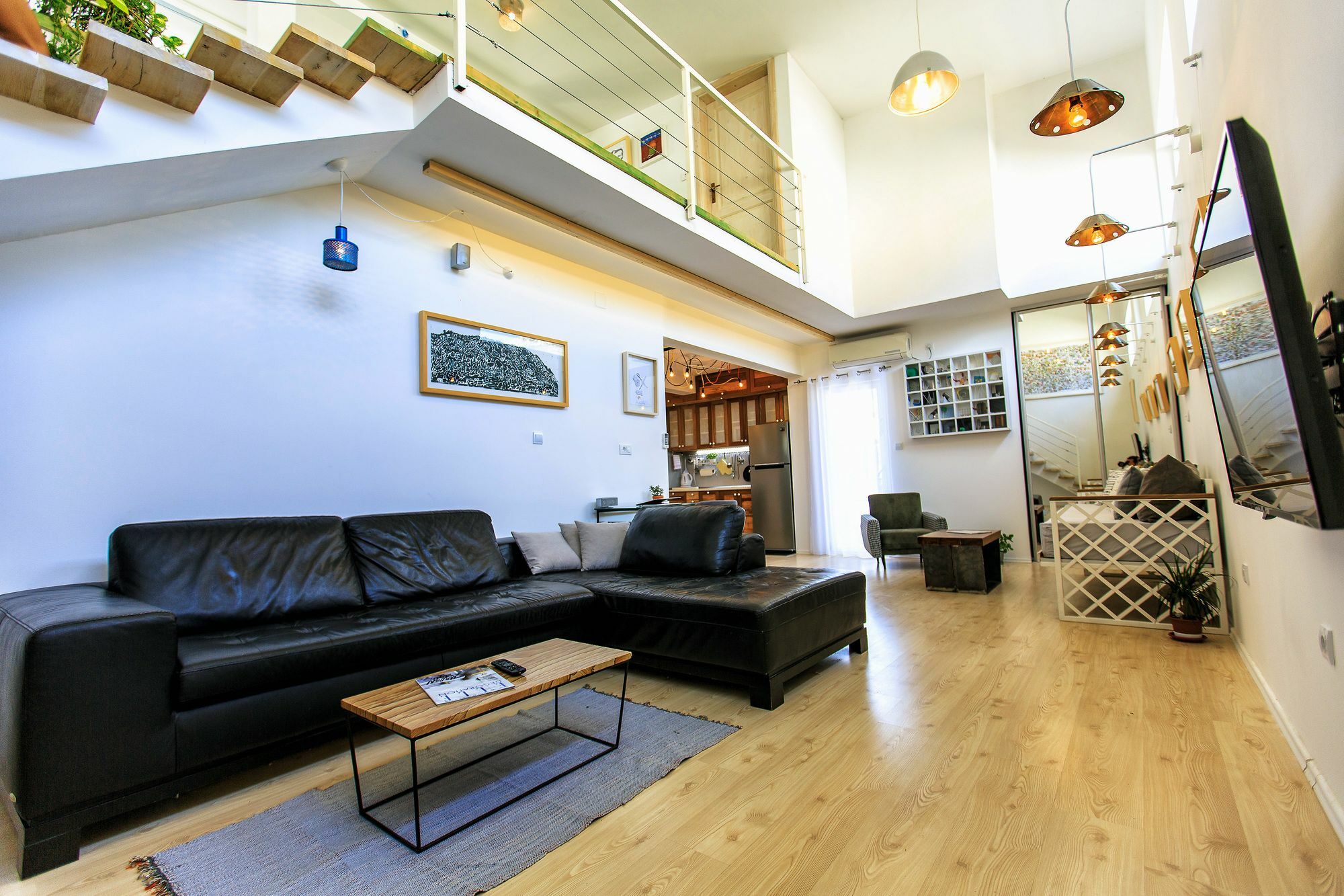 Apartments Rux De Luxe Bar Εξωτερικό φωτογραφία