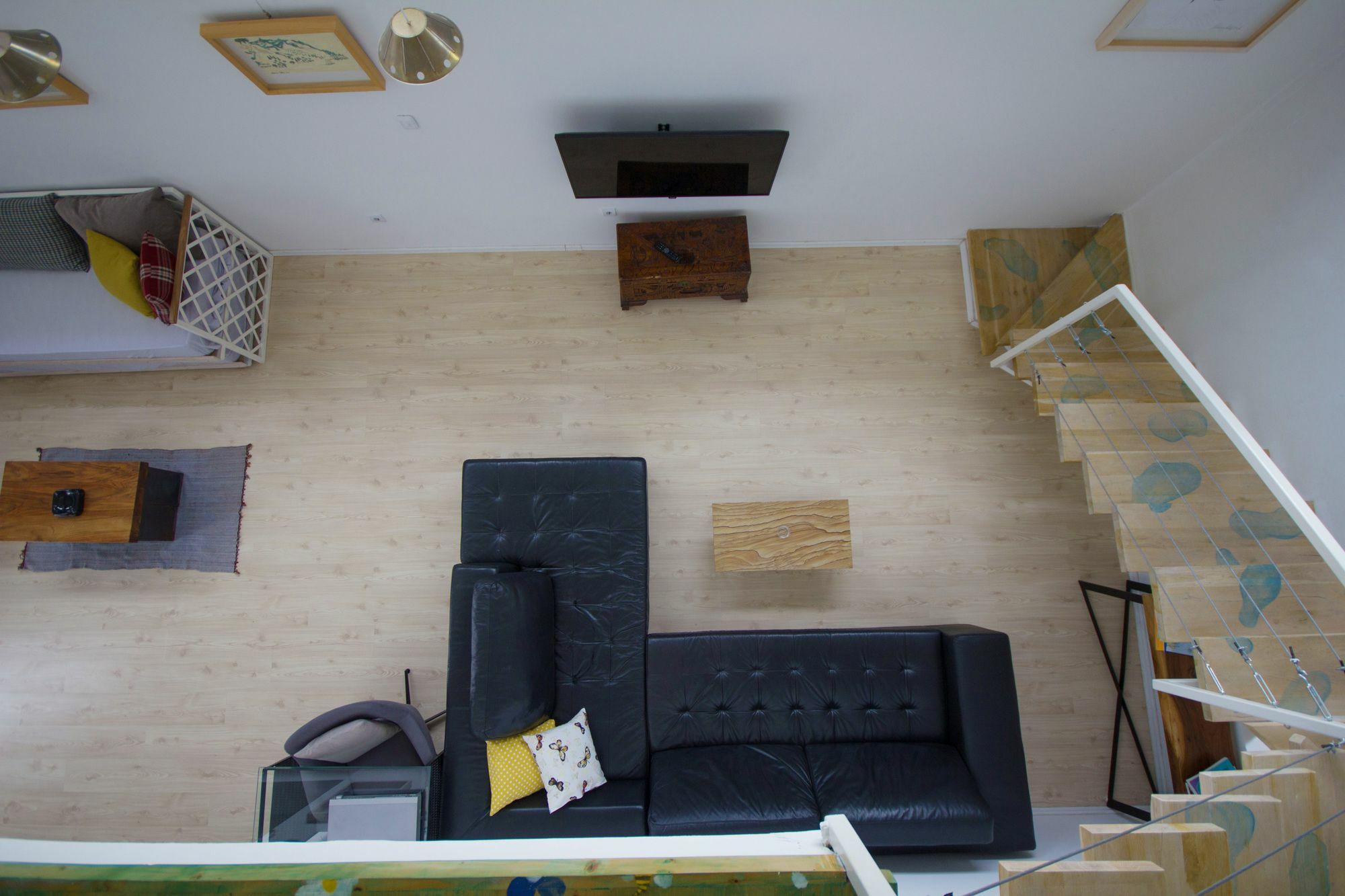 Apartments Rux De Luxe Bar Εξωτερικό φωτογραφία